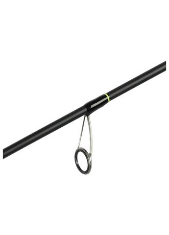 Удилище (1870.74.97) Select Zander ZND-902H 2.70m 10-45g Ex.Fast (366647704)