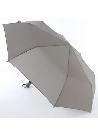 Серый зонтик 3147109 Trust (316616431)