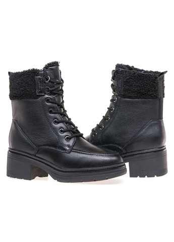 Черевики жіночі 1-26449 /001 41 Tamaris (295290415)