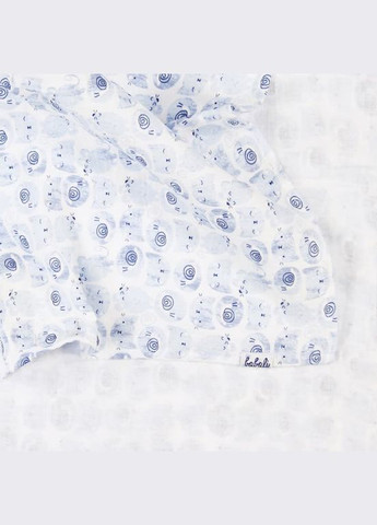 Простирадло Boboli (314800439)