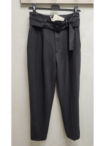 Штани 17025139 Mango (370205065)