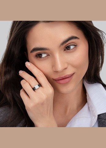 Кольцо Афины Minimal (338796372)