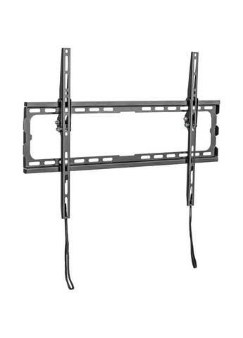 Кронштейн Basic-46T KIVI (323099295)