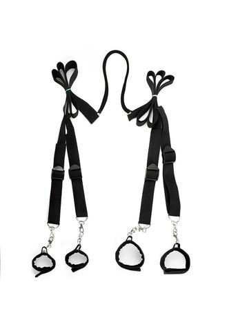 Растяжка на кровать – BDSM No pain – No game Art of Sex (369952356)