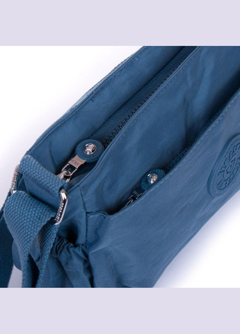 Жіноча текстильна сумка LANH6-31 Jielshi (315024026)