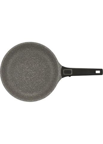 Сковорода без крышки Batista 26 см 2683 Gipfel (316468500)