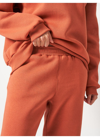 Костюм женский теплый Malta (366671087)