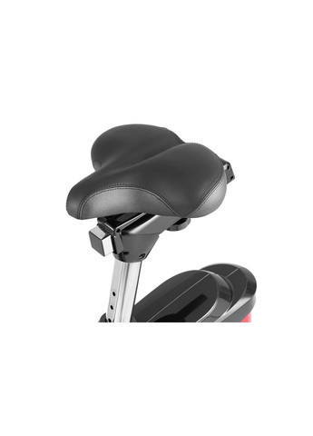 Велотренажер HS-090H Apollo iConsole+ Hop-Sport (301538865)