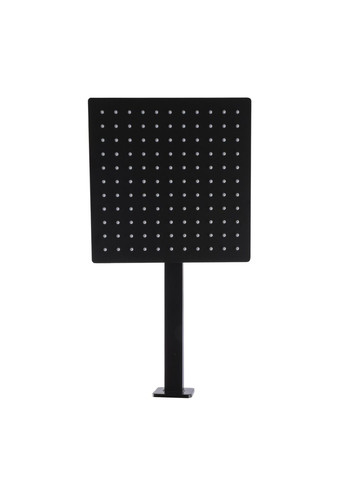 Душова система SMART GLM205-BB Globus (299995244)