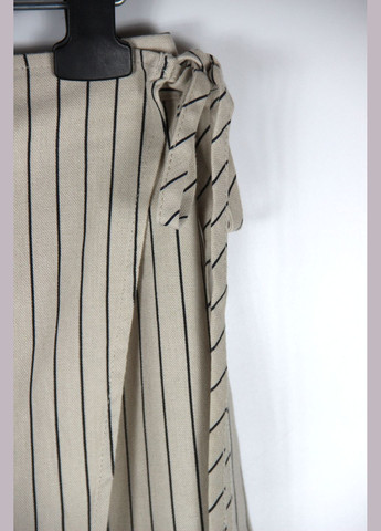 Шорты Vero Moda (333195957)