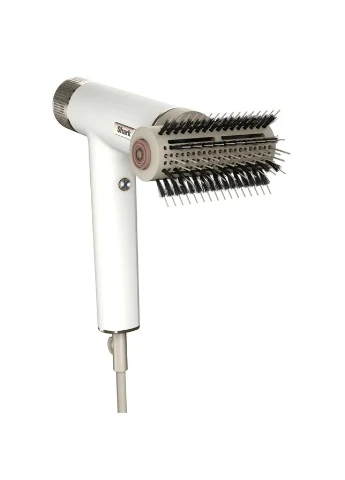 Фен SpeedStyle 3-in-1 for Curly & Coily Hair HD334EU Shark (366831726)