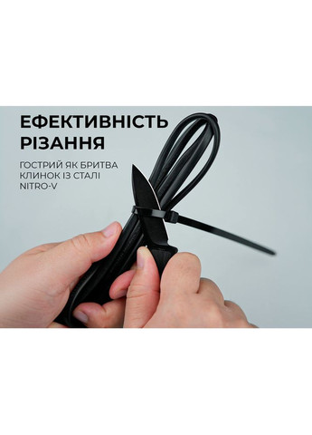 Ніж Mini Elementum Fixed Blade C23010-1 (A-017692) Civivi (319391377)
