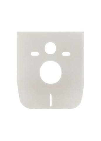 Инсталляции Qtap QT1333046EUQW45144 (337514752)