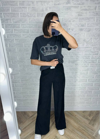 Якісна стильова футболка Україна - (337508700)