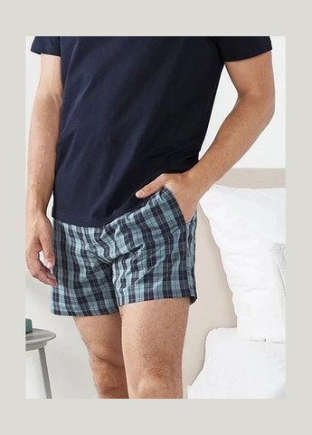 Мужская пижама Livergy (332767988)