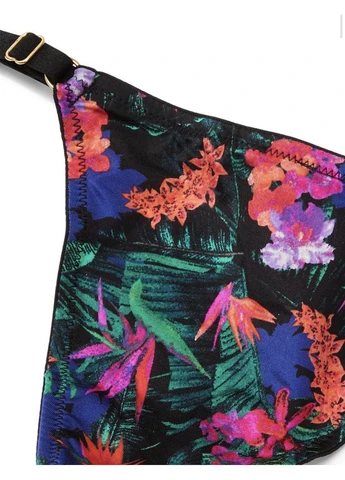 Трусики Victoria’s Secret Victoria's Secret (401230390)