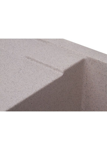 Мийка кухонна (m308541) GRANADO ALTEA terra (372958276)