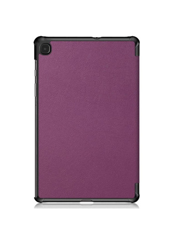 Чехол Slim для планшета Samsung Galaxy Tab S6 Lite 10.4" 2022 (SMP613 / SM-P619) - Purple Primolux (286421863)