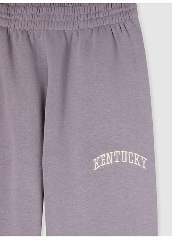 Штани жін Terranova (362091290)