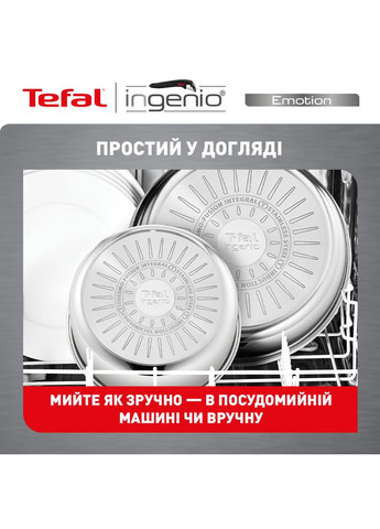 Фітинги для каналізаційних труб Tefal (368590933)