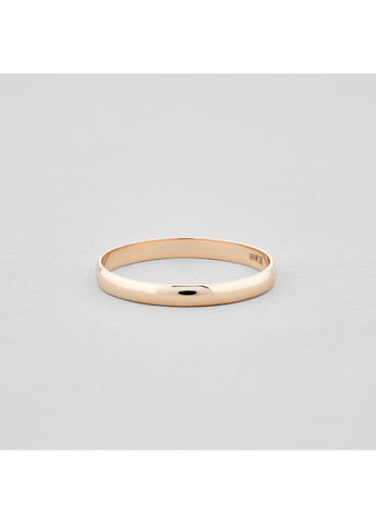 Обручальное кольцо Искреннее признание Minimal (340096795)