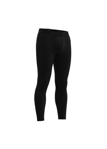 Чоловічі термоштани Passive, TPP100-01 MAN's SET Thermal Pants Passive (366575417)