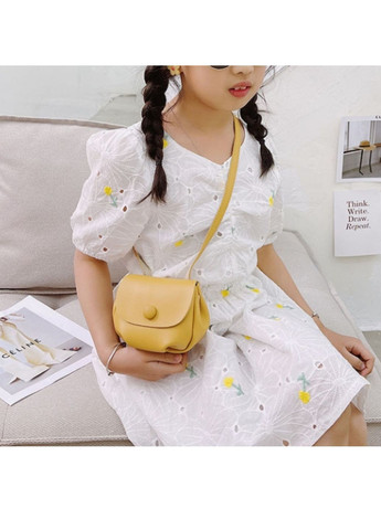 Сумочка дитяча через плече (СДД-101-3) No Brand (349824465)