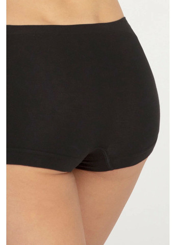 Шортики бесшовные хлопковые Cotton Short Gatta (349500447)