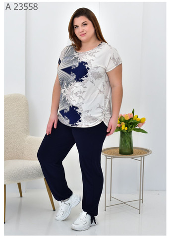 Костюм женский SK (329142158)