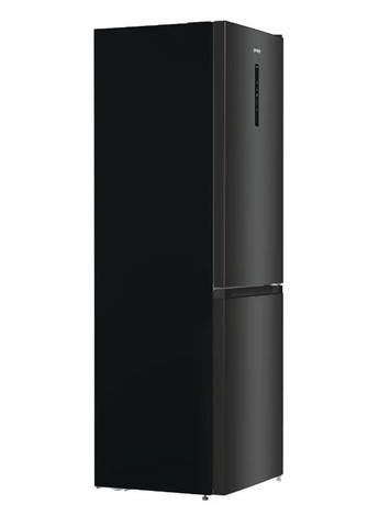 Холодильник NRK619EABXL4 двухкамерный Gorenje