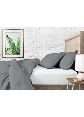 Наволочка на подушку 50х70 SHADOW (4822052064092) Cosas (367913631)