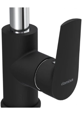Змішувач Damixa (368578358)