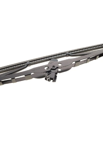 Щітки склоочисника (450/450mm) BMW 3 (E21)/5 (E12/E28)/6 (E24) 71-89 3 397 118 505 UA63 Bosch (339642183)