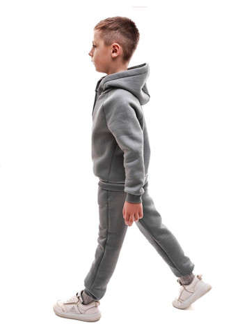 Костюм спортивний для хлопчика No Brand (370433799)