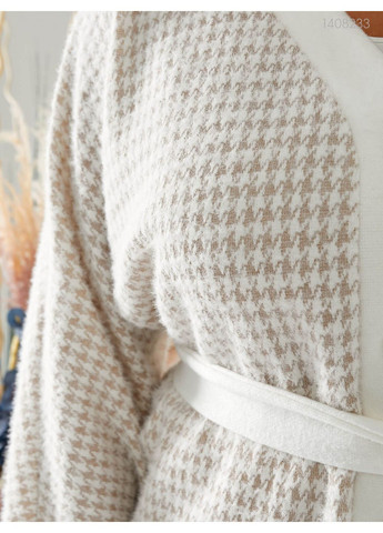 Спортивный стиль Аспен (бежевый) 1408233 Peony (352261101)