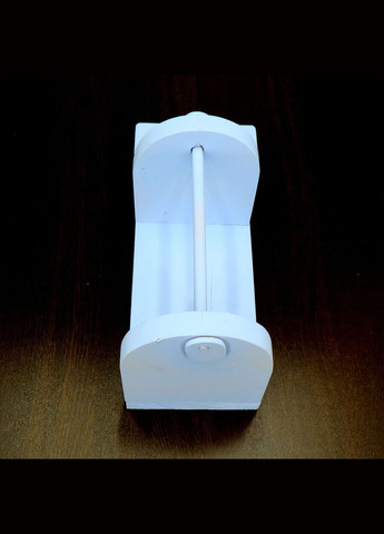 Органайзер для пряжи из дерева Ангора ирис (ПДВ-000152) No Brand (328910668)