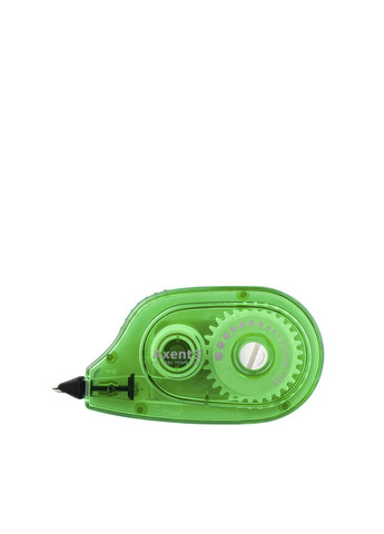 Корегуюча стрічка колір різнокольоровий ЦБ-00271635 Axent (317846861)