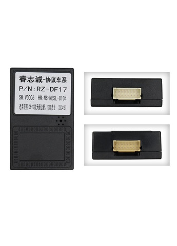 Штатная магнитола серии M7 2K Plus под Nissan Teana J32 20082013 (F2) (W4) 10 дюймов Mekede (314695028)