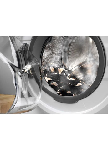 Пральна машина PerfectCare 600 EW6SM226DU Electrolux (306527498)