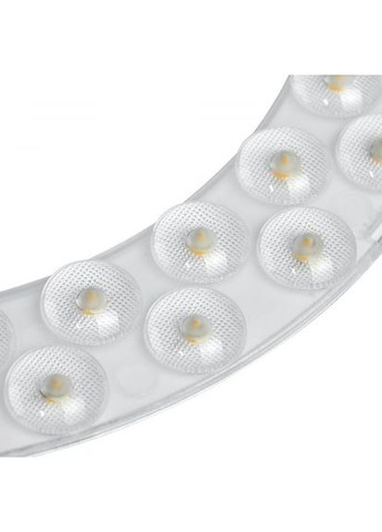 LED модуль для світильників 24W 4000K VL-MLC-244 Videx (363978265)