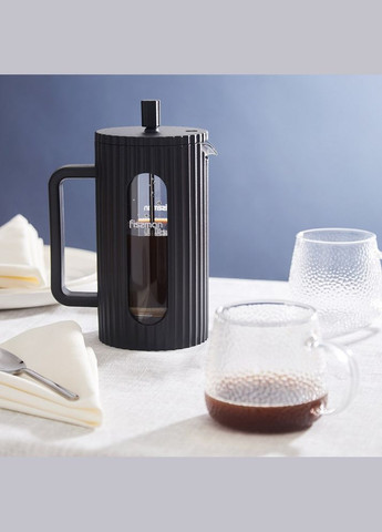 Френч-прес 350 мл 9150 Fissman (322873009)