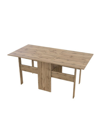 Стол на кухню Торонто 180х89х80 см Дуб тахо (DRS-011395) Doros (363853805)