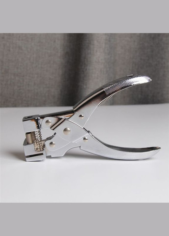 Дирокол Т-подібний під європетлю сірий (С427045) Allwin (345647191)