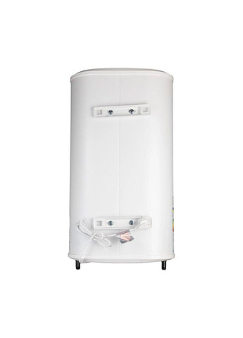 Водонагрівач (бойлер) електричний накопичувальний EVH30RI-SUN WILLER (362474901)