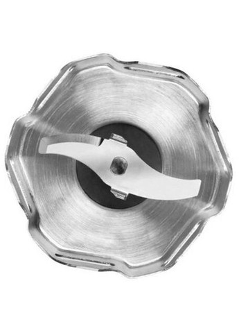 Погружной блендер 5KHBV83EAC KitchenAid (314932219)