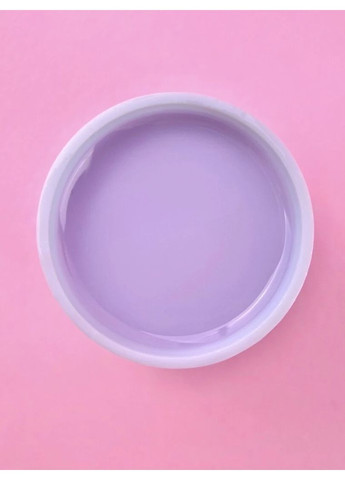Гель для нарощування Candy Gel №20 15ml Luna (372688732)