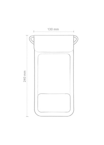 Чохол Primo (333720258)