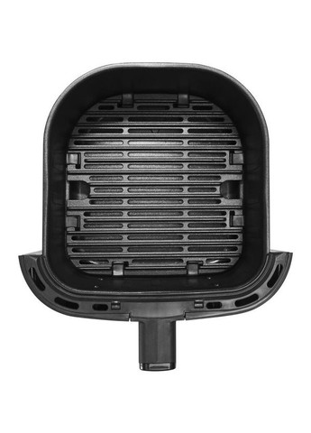 Мультипіч EZ505810 Moulinex (329034038)