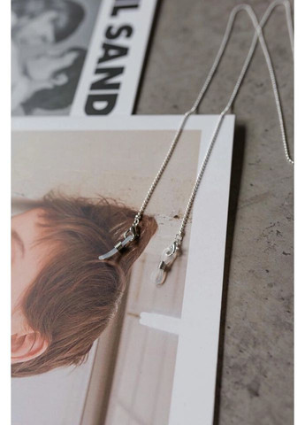 Цепочка для очков Bright 9 9886 70 см Fashion (302506534)