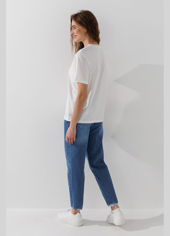 Джинси Zeo Basic - (316656193)